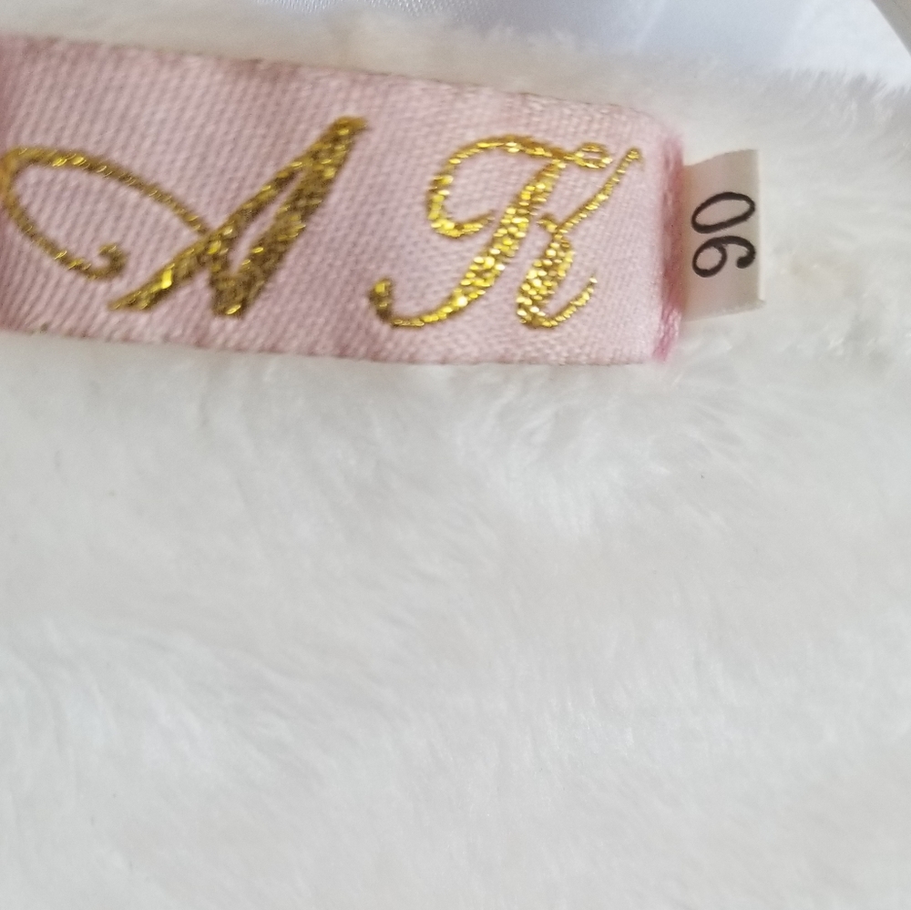 Girl Robe - Picture 4 of 6